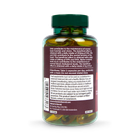 Holland & Barrett High Strength Triple Omega 3-6-9 60 Capsules image 2