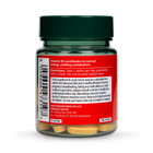 Holland & Barrett Co-Q10 50mg 30 Tablets image 2