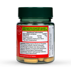 Holland & Barrett Co-Q10 50mg 30 Tablets image 3