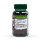 Holland & Barrett Black Garlic 6000mg 60 Capsules image 2