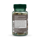 Holland & Barrett Black Garlic 6000mg 60 Capsules image 3