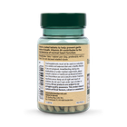 Holland & Barrett Enteric Coated Odourless Garlic 1000mg 120 Tablets image 2