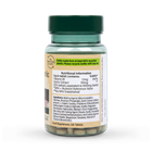 Holland & Barrett Enteric Coated Odourless Garlic 1000mg 120 Tablets image 3