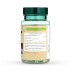 Holland & BarrettHigh Strength Garlic 6000mg 120 Capsules image 2