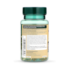 Holland & BarrettHigh Strength Garlic 6000mg 120 Capsules image 3