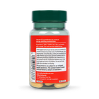 Holland & Barrett Co-Q10 50mg 90 Tablets image 2