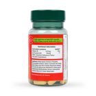 Holland & Barrett Co-Q10 50mg 90 Tablets image 3