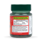 Holland & Barrett High Strength Co-Q10 100mg 30 Capsules image 2