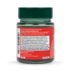 Holland & Barrett High Strength Co-Q10 100mg 30 Capsules image 3
