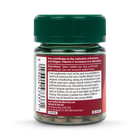 Holland & Barrett Iron & Vitamin C 14mg 30 Tablets image 2