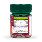 Holland & Barrett Iron & Vitamin C 14mg 30 Tablets image 3
