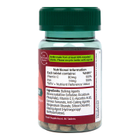 Holland & Barrett Iron & Vitamin C 14mg 90 Tablets image 2
