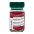 Holland & Barrett Iron & Vitamin C 14mg 90 Tablets image 3