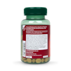 Holland & Barrett Iron + B Vits, Vit C & Minerals 15mg 180 Tablets image 2