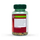 Holland & Barrett Iron + B Vits, Vit C & Minerals 15mg 180 Tablets image 3