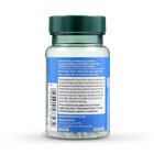 Holland & Barrett Vitamin B12 100ug 120 Tablets image 2