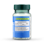 Holland & Barrett Vitamin B12 100ug 120 Tablets image 3