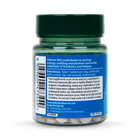 Holland & Barrett Vitamin B12 + Cyanacobalamin 500ug 120 Tablets image 2