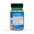 Holland & Barrett High Strength Slow Release Vitamin B12 1000ug 180 Tablets image 3