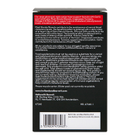H&B Expert Triple Action Heart Support 60 Capsules & Tablets image 2