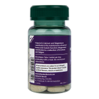Holland & Barrett ABC to Z Multivitamins 60 Tablets image 2