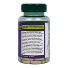 Holland & Barrett ABC to Z Multivitamins 120 Tablets image 2