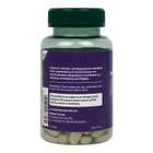 Holland & Barrett ABC to Z Multivitamins 120 Tablets image 3