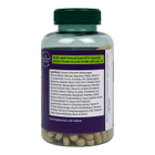 Holland & Barrett ABC to Z Multivitamins 240 Tablets image 2