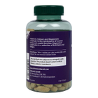 Holland & Barrett ABC to Z Multivitamins 240 Tablets image 3