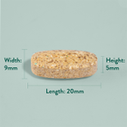 Holland & Barrett ABC to Z Multivitamins 240 Tablets image 4