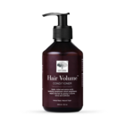 New Nordic Hair Volume Conditioner 250ml image 1