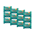 Bounce Salted Caramel Filled Protein Ball 12x 35g image 1