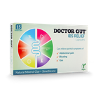 Doctor Gut IBS Relief 15 Capsules image 1