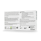 Doctor Gut IBS Relief 15 Capsules image 3