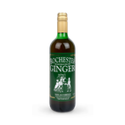 Rochester Ginger Drink 725ml image 1