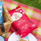Ten Acre Sweet Chilli Crisps 135g image 2
