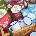 Ten Acre Sweet Chilli Crisps 135g image 3