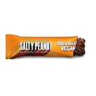 Barebells Vegan Protein Bar Salty Peanut 55g image 2