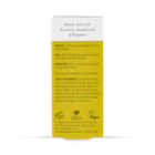 Tisserand Cardamom Pure Essential Oil 9ml image 2