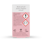 Tisserand Rose Absolute Pure Essential Oil 2ml image 2