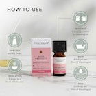 Tisserand Rose Absolute Pure Essential Oil 2ml image 4
