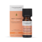 Tisserand May Chang Pure Essential Oil 9ml image 1