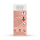 Tisserand May Chang Pure Essential Oil 9ml image 2