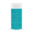 Tisserand Myrrh Wild Crafted Pure Essential Oil 9ml image 2