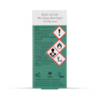 Tisserand Siberian Fir Wild Crafted Pure Essential Oil 9ml image 2