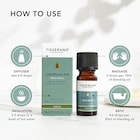 Tisserand Siberian Fir Wild Crafted Pure Essential Oil 9ml image 4