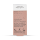 Tisserand Vetiver Pure Essential Oil 9ml image 2