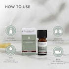 Tisserand Sandalwood Pure Essential Oil 2ml image 4