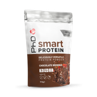 PhD Nutrition Smart Protein Powder Chocolate Brownie 510g image 1