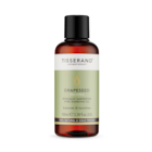 Tisserand Grapeseed Blending Oil 100ml image 1